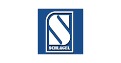 SCHLAGEL