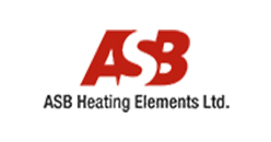 ASB HEATING ELEMENTS