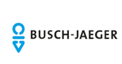 BUSCH-JAEGER