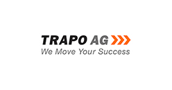 TRAPO AG