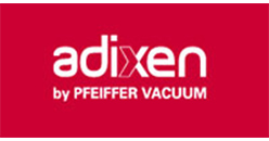 ADIXEN