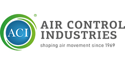 AIR CONTROL INDUSTRIES (ACI)