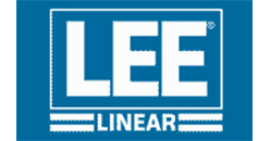 LEE LINEAR