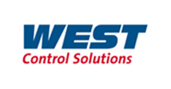 WEST CONTROL SOLUTIONS