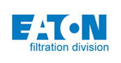 EATONFILTRATION