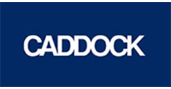 CADDOCK