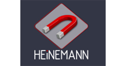 HEINEMANN