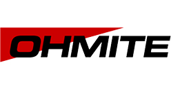 OHMITE