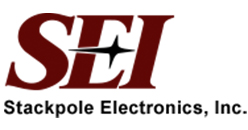 STACKPOLE ELECTRONICS