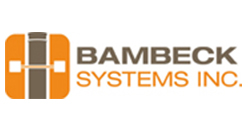 BAMBECK