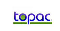 TOPAC