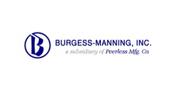 BURGESS-MANNING