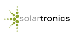 SOLAR-TRONICS