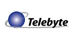 TELEBYTE