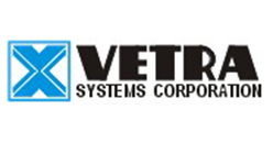 VETRA SYSTEMS CORPORATION