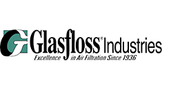 GLASFLOSS