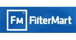 FILTER MART