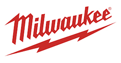 MILWAUKEE TOOL