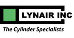 LYNAIR