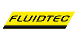 FLUIDTEC