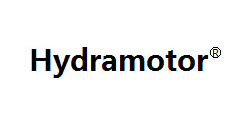 HYDRAMOTOR