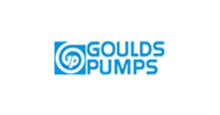 GOULDS PUMPS