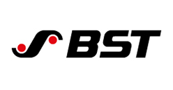 BST