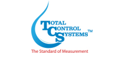 TOTAL-CONTROL-SYSTEM