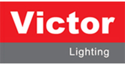 VICTOR LIGHTING