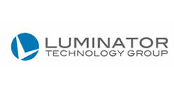 LUMINATOR