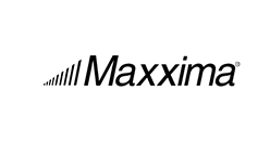 MAXXIMA