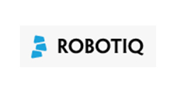 ROBOTIQ