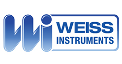 WEISS INSTRUMENTS