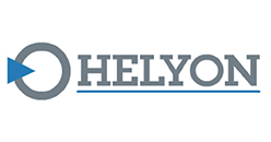 HELYON