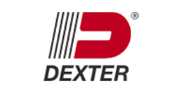 DEXTER AXLE