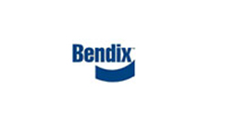 BENDIX