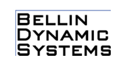 BELLIN DYNAMIC SYSTEMS