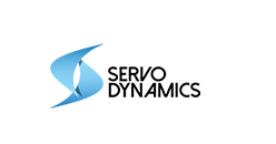 SERVO-DYNAMICS