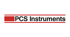 PCS-INSTRUMENTS