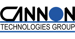 CANNON TECHNOLOGIES