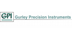 GURLEY PRECISION INSTRUMENTS