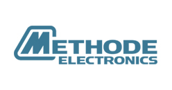 METHODE