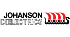 JOHANSON DIELECTRICS