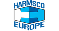 HARMSCO