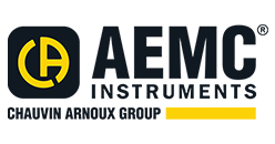 AEMC