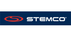 STEMCO