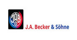 J.A.BECKER&SHONE