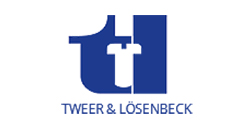 TWEER&LOESENBECK