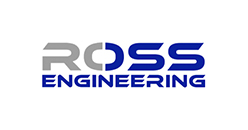 ROSS ENGINEERING