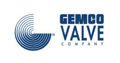 GEMCO VALVE